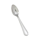 Winco 0021-09 Continental Demitasse Spoon (1/dz)