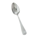 Winco 0021-10 Continental Tablespoon European Size (1/dz)