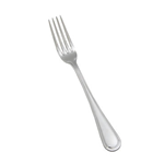 Winco 0021-11 Continental Table Fork For European Size (1/dz)