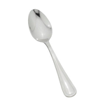 Winco 0030-01 Shangarila Teaspoon (1/dz)