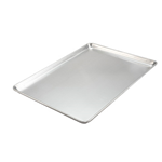 winco ALXP-1826 bun/sheet pan full size closed bead