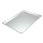 winco ALXP-2618H bun/sheet pan full size closed bead