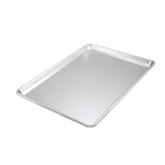 winco ALXP-1200 bun/sheet pan full size open bead, NSF