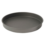 winco HAC-162 round cake pan 16" Dia X 2" H