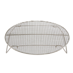 winco STR-13 wire steamer rack 12-3/4"