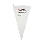 winco PBC-18 pastry bag 18"