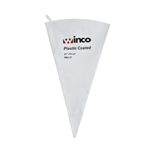 winco PBC-21 pastry bag 21"