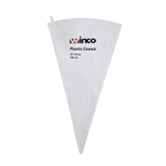 winco PBC-24 pastry bag 24"