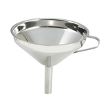 winco SF-5 5" funnel