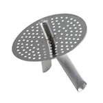 winco SF-6S bar strainer