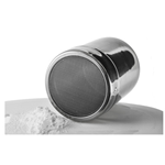 winco SSD-10 powdered sugar dispenser 10 Oz.