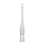 winco NB-10R round pastry brush