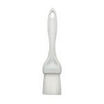 winco NB-15 flat pastry brush 1-1/2"