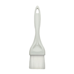 winco NB-20 flat pastry brush 2"