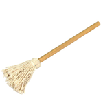 winco OM-13 oil mop 13" O.L.