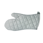 winco OMS-13 oven mitt 13"