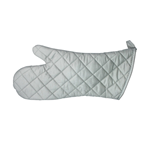 winco OMS-15 oven mitt 15"