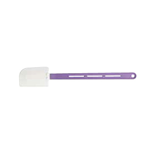 winco PSH-14P plastic spatula 14"