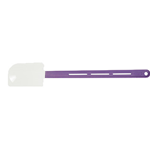 winco  PSH-16P plastic spatula 16-1/4"