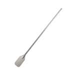 Winco MPD-60 stainless steel mixing paddle 60"