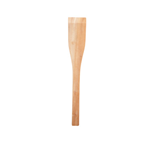 Winco WSP-18  wooden stirring paddle 18"