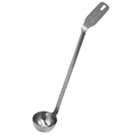 Winco MSL-11 mini measuring ladle 3/4 Tbsp