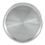 Winco ALDP-48C Cover, for dough retarding pan ALDP-48