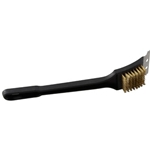 Winco BR-12 Oven/Grill Brush