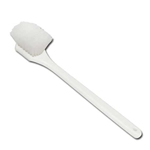 Winco BRN-20P Pot Scrubbibng Brush