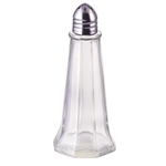 Winco G-110 Salt / Pepper Shaker, (1DZ/CTN)