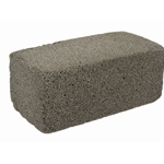 Winco GBK-348 Griddle Brick