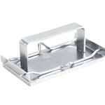 Winco GSH-1 Griddle Screen Holder