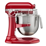 KitchenAid KSMC895ER 8 quart mixer 120V