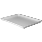 Winco PL-36NC Cover, for PL-3N and PL-6N