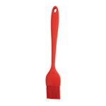 winco SB-175R silicone brush 1-3/4" W