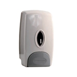 Winco SD-100 Soap Dispenser