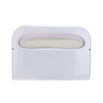 Winco TSC-10 Toilet Seat Cover Dispenser