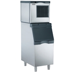 Flake Style Ice Maker