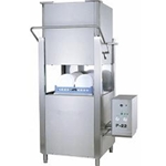 Dishwashers