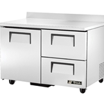 Drawers