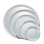 Pizza Supplies