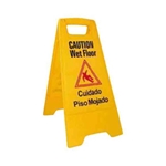 Signs