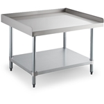 Equipment Stand