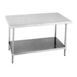 Work Tables