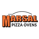 Marsal