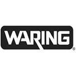 Waring