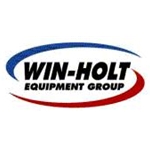 Win-Holt