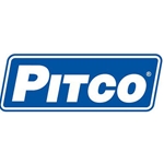 Pitco