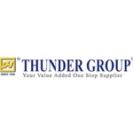 Thunder Group