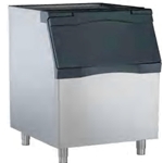 Scotsman B842S 42"W Ice Bin